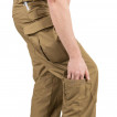 Брюки Helikon-Tex SFU Next PolyCotton Twill olive green