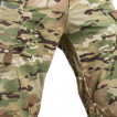 Брюки Helikon-Tex тактические UTP Flex, multicam
