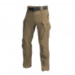Брюки Helikon-Tex тактические OTP Mud Brown