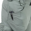 Брюки Helikon-Tex тактические OTP Mud Brown