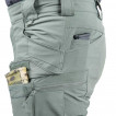 Брюки Helikon-Tex тактические OTP PenCott WildWood
