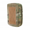 Подсумок Stich Profi под GPS-навигатор Garmin на molle Цвет: MULTICAM, ИК ремиссия: Нет 