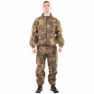 Костюм KE Tactical Тактика-1 GreenZone
