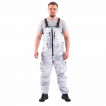 Костюм KE Tactical Горка-Зима мембрана multicam alpine