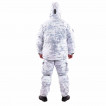 Костюм KE Tactical Горка-Зима мембрана multicam alpine