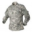 Куртка Helikon-Tex ACU PolyCotton рип-стоп AT-digital