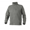 Куртка Helikon-Tex Alpha Tactical флисовая foliage green