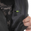 Куртка Helikon-Tex Army флисовая olive/black