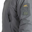 Куртка Helikon-Tex Level 7 Winter Jacket camogrom