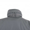 Куртка Helikon-Tex Level 7 Winter Jacket camogrom