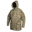 Куртка Helikon-Tex PCS Smock PolyCotton рип-стоп camogrom 180