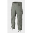 Брюки Helikon-Tex SFU Next PolyCotton рип-стоп olive drab
