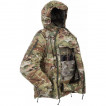 Костюм ANA Tactical Эдельвейс рип-стоп multicam