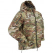 Костюм ANA Tactical Эдельвейс рип-стоп multicam