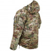 Костюм ANA Tactical Эдельвейс рип-стоп multicam