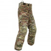 Костюм ANA Tactical Эдельвейс рип-стоп multicam