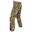 Костюм ANA Tactical Эдельвейс рип-стоп multicam