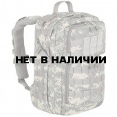 Рюкзак ANA Tactical Гамма тактический 22 литра ACU