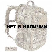 Рюкзак ANA Tactical Гамма тактический 22 литра A-tacs AU