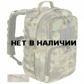 Рюкзак ANA Tactical Гамма тактический 22 литра мох