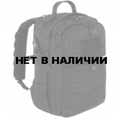 Рюкзак ANA Tactical Гамма тактический 22 литра черный