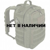 Рюкзак ANA Tactical Гамма тактический 22 литра OD Green