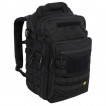 Рюкзак ANA Tactical Сигма 35 литров черный