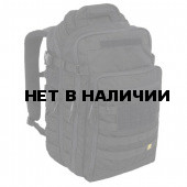 Рюкзак ANA Tactical Сигма 35 литров черный