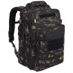 Рюкзак ANA Tactical Сигма 35 литров multicam black