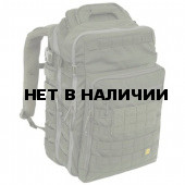 Рюкзак ANA Tactical Сигма 35 литров OD Green