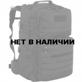 Рюкзак ANA Tactical ОМЕГА 45Л Черный