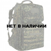 Рюкзак ANA Tactical ОМЕГА 45Л Пиксель Россия