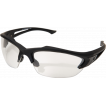 Очки Edge Eyewear Acid Gambit 2 Lens Kit SG2K-1 две линзы