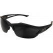 Очки Edge Eyewear Acid Gambit SG61-G15 черная линза