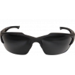 Очки Edge Eyewear Acid Gambit SG61-G15 черная линза