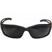 Очки Edge Eyewear Blade Runner SBR61-G15 черная линза