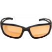 Очки Edge Eyewear Blade Runner GSBR610 c пылезащитной вставкой оранжевая линза