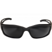 Очки Edge Eyewear Blade Runner GSBR61-G15 c пылезащитной вставкой черная линза