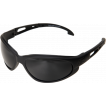 Очки Edge Eyewear Falcon SF61-G15 черная линза