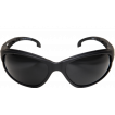 Очки Edge Eyewear Falcon SF61-G15 черная линза