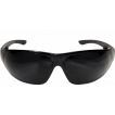Очки Edge Eyewear Dragon Fire XDF61-G15 anti-fog черная линза