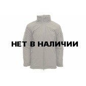 Куртка Carinthia HIG 3.0 G-Loft олива