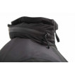 Куртка Carinthia HIG 3.0 G-Loft черная