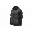 Куртка Carinthia ISG 2.0 G-Loft черная