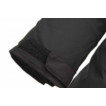Куртка Carinthia MIG 3.0 G-Loft черная