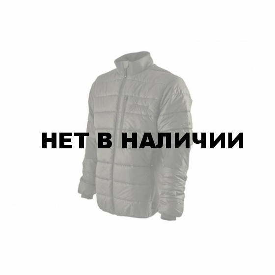 Куртка Carinthia Ultra G-Loft олива