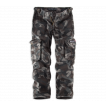 Брюки Dobermans Aggressive Offensive SPD16 Camouflage новые