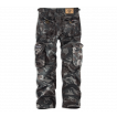 Брюки Dobermans Aggressive Offensive SPD16 Camouflage новые