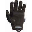 Перчатки Mechanix Wear тактические M-Pact 3 Covert