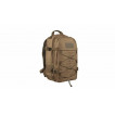 Рюкзак STURMER Scout 20L coyote